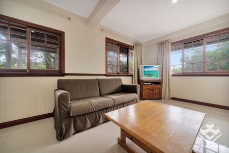 Spacious Furnished Home in Prime Location â¨ - Photo 3