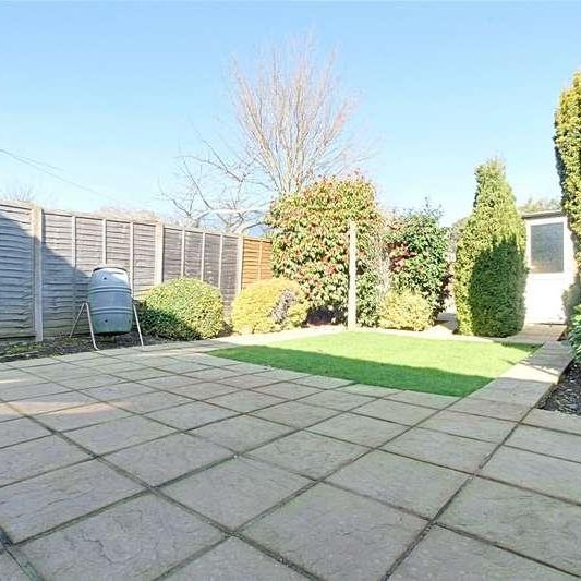 Ambleside Crescent, Enfield, EN3 - Photo 1