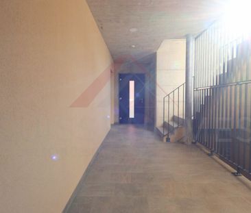 Modern office space in Gurmels – New building with comfort - Foto 1