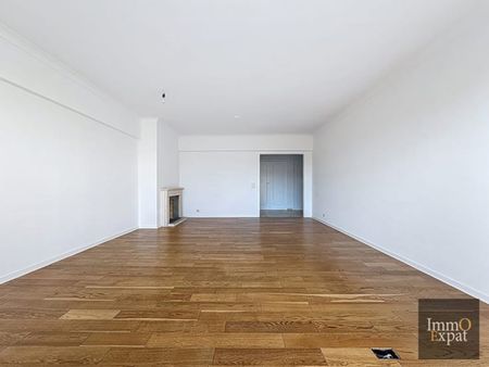 Appartement te huur - Foto 2