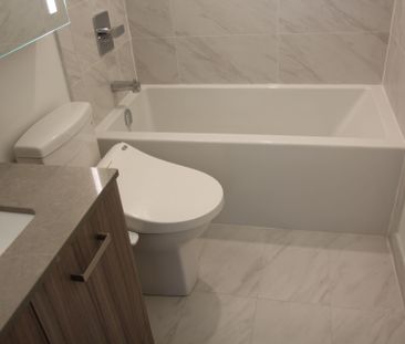 For Lease - 71 CURLEW Drive Unit# 81, Toronto, Ontario - Photo 3