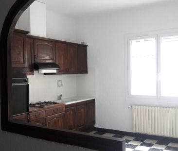 Appartement Manduel 4 pièce(s) 104.97 m2, - Photo 5