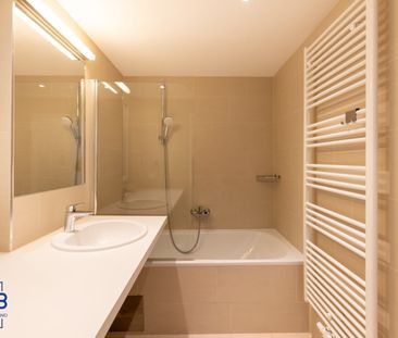 Sonnige 2-Zimmer-Wohnung mit Südwest-Loggia – modern, ruhig & perfe... - Photo 4