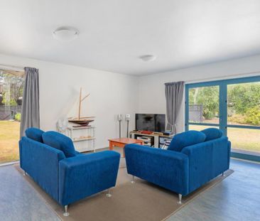 BEACH FRONT BLISS - Photo 5