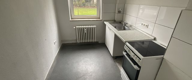 2-Zimmer-Wohnung in Kiel - Photo 1