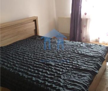 Apartament 4 camere, Iris - Photo 4