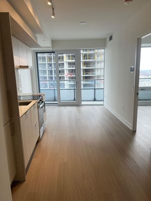 For Lease - 448 Burnhamthorpe Road Unit# 1412, Mississauga, Ontario - Photo 1