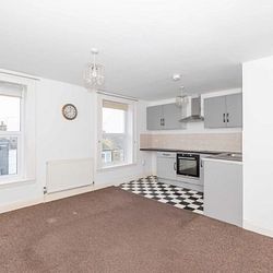 Godwin Road, Cliftonville, Margate, CT9 2HF, Kent - Photo 1