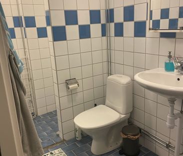 St Persgatan 88B - Photo 6