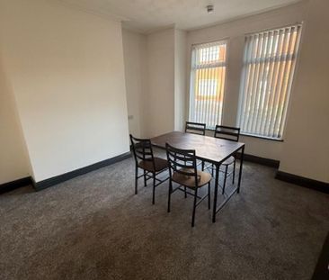 3 bedroom house to rent - Photo 3