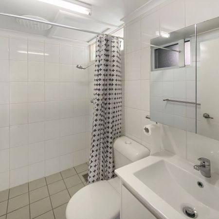 2/6 Munster Street, Port Macquarie NSW 2444 - Apartment For Rent | Domain - Photo 4