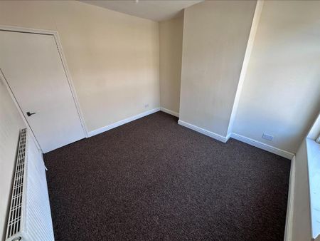3 bedroom house to rent - Photo 4