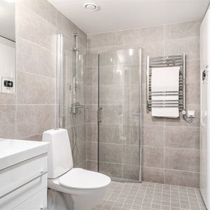 Exercisgatan 6 A - Photo 2