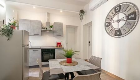 Via del Ponte allAsse, Florence, Tuscany 50144 - Photo 5