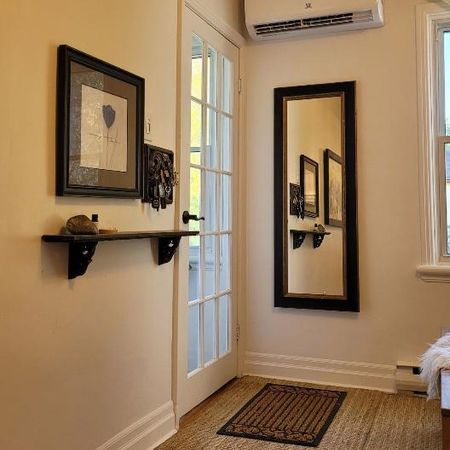 4 ½ $1285 à 5 mi de la gare St-Basile-le-Grand - Photo 4