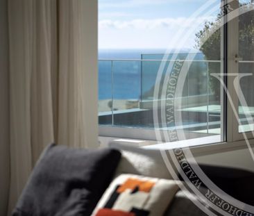 Tout savoir sur cette maison dans le quartier Col de Villefranche, ... - Photo 4
