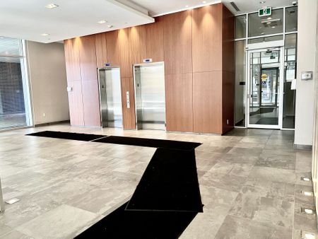 For Lease - 2800 Keele Street Unit# 1110, Toronto, Ontario - Photo 3