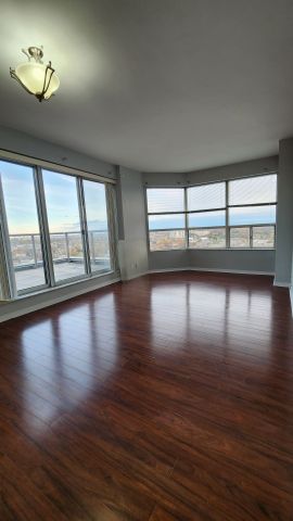 For Lease - 6 Humberline Drive Unit# 1103, Toronto, Ontario - Photo 5