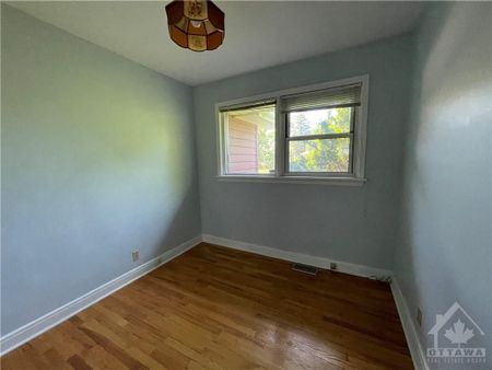 For Lease - 38 Capilano Drive, Cityview - Parkwoods Hills - Rideau Shore, Ontario - Photo 4