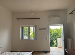 Studio/Γκαρσονιέρα για ενοικίαση - Λαμία, - Photo 1