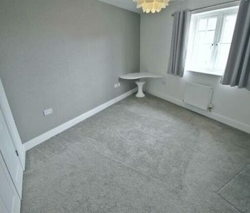 2 bedroom townhouse to rent - Photo 5