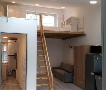 Pronájem domu 51 m² s pozemkem 100 m² - Photo 1