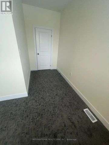 2671 BOBOLINK LANE - Photo 3