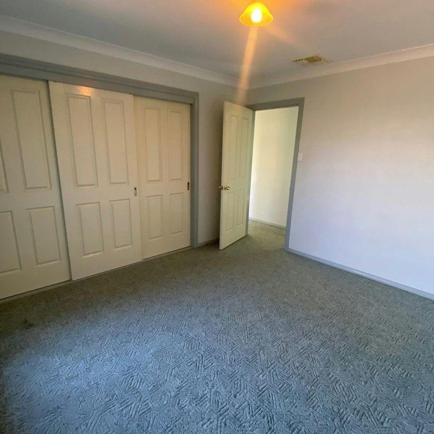 TWO BEDROOM SOUTH VILLA - Photo 1