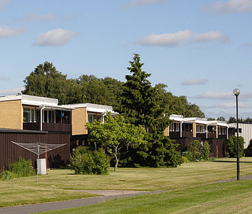 Allégatan 50 B - Foto 1