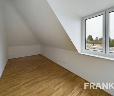 Haeberlinstraße 38, 60431 Frankfurt - Photo 1
