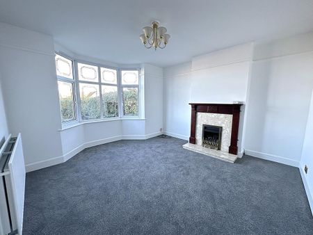 3 bedroom semi-detached house to rent - Photo 4