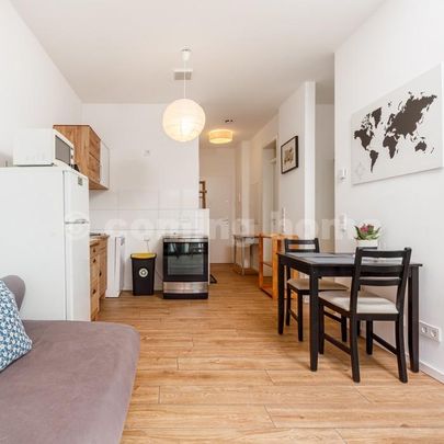 Friedrichshain entdecken - Foto 1