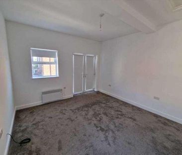 Crosby Road North, Waterloo, L22 - Photo 5
