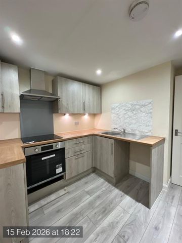 Tonbridge Road, Maidstone ME16, London - Photo 2