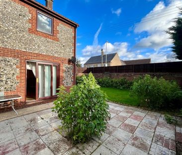 Cassino Court - Photo 1