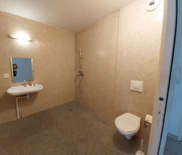 Appartement T2 Le Haillan à louer - Photo 6