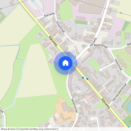 Molenstraat 5 A 00.02, 8710, Wielsbeke