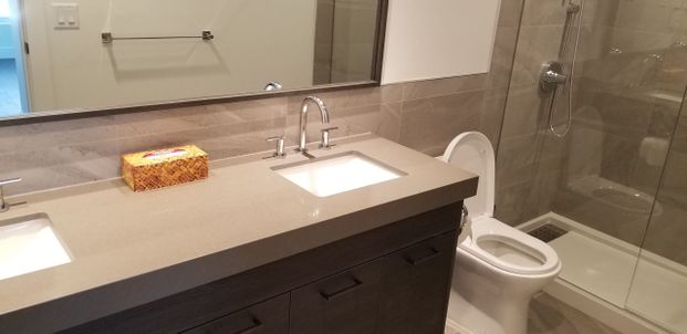 Exec 3 bed 2.5 bath at One Water - Photo 1