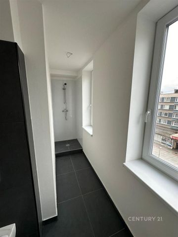 Pronájem bytu 1+kk 35 m2 - Photo 4