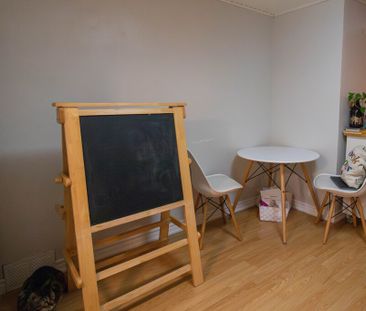 All Inclusive 2 Bedroom Unit in St. Catharines!! - Photo 4