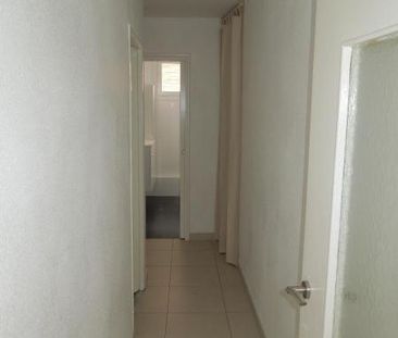 APPARTEMENT T3 50M - Photo 6