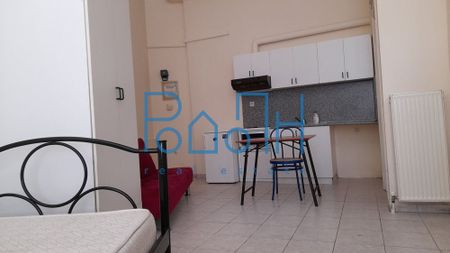 Studio/Γκαρσονιέρα για ενοικίαση - Κομοτηνή, - Photo 5