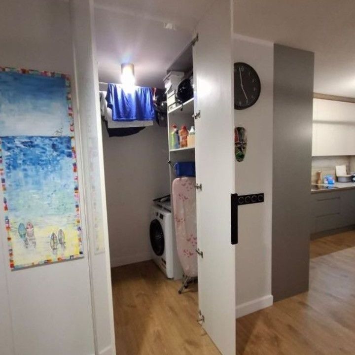 Gdańsk - Фото 1