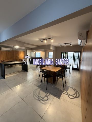 RESIDENCIAL NALAI 703 - Photo 2