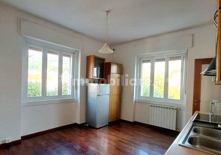 Bilocale via dei Giacinti 24, Gretta, Trieste - Photo 3