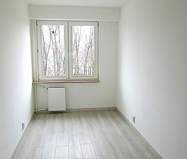Zgierz, Konstantego Ildefonsa Gałczyńskiego - Photo 3