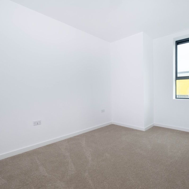 Lakeside Close - Photo 1