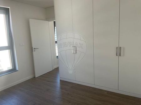 Apartamento T1 - Photo 3