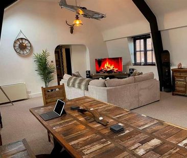 Fore Street, Trowbridge, BA14 - Photo 2