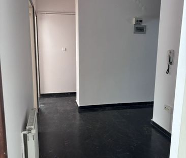 Διαμέρισμα για ενοικίαση Κέντρο (Καλαμαριά) - Photo 5